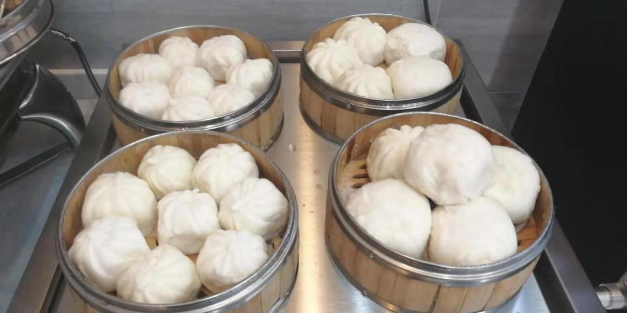 Foshan Jinlai Holiday Hotel المظهر الخارجي الصورة