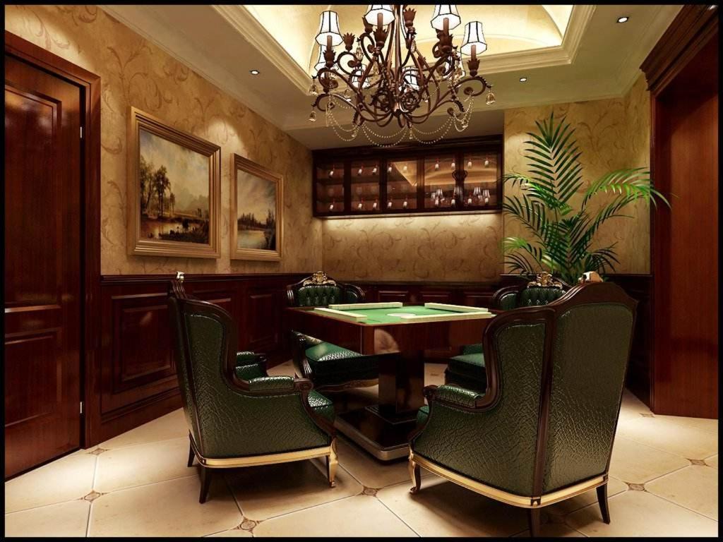 Foshan Jinlai Holiday Hotel المظهر الخارجي الصورة